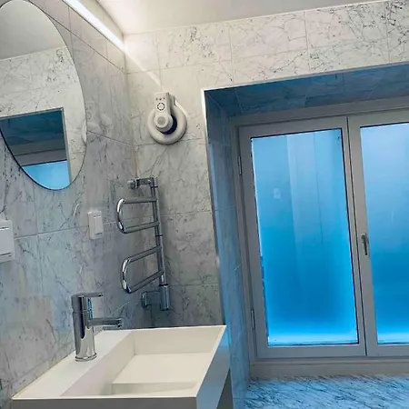 Apartamento Ferodia Gaminor Antália